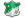 Uruguayan Soriano Liga del Centro Logo Icon