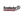 Verbandspokal Niedersachsen (Amateure) Logo Icon
