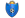 Uruguayan Tacuarembó Liga de San Gregorio Logo Icon