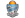 Uruguayan Liga de Treinta y Tres Logo Icon