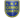 Uruguayan Treinta y Tres Liga de Cerro Chato Logo Icon