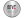 Portuguese Viana do Castelo First Division Serie A Logo Icon