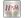 Portuguese Vila Real First Division Serie A Logo Icon