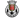 Portuguese Guarda First Division Serie B Logo Icon