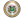 Latvian Reserve Championship Logo Icon