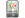 Algerian League 2 - Central Logo Icon