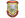 Central Wales Football Association Challenge Cup Logo Icon