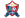 Sint Maarten League Cup Logo Icon