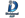 Uruguayan Second Amateur Division Logo Icon