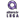 Latvian Second League Logo Icon