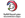 Jordanian Second Division League Group A Logo Icon
