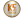 Korean K5 League Logo Icon