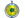 New Caledonian Promotion d'Honneur Ouvéa Logo Icon