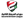 Iraqi Second Division Middle Euphrates Group Logo Icon
