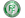 Comorian Super Cup Logo Icon