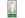 Algerian League Cup Logo Icon
