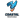 Coastal Premier League Logo Icon