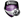 Newcastle Zone Premier League Logo Icon