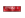 Georgian Liga 4 - Red Group Logo Icon