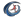 Eastern Suburbs Premier League Logo Icon