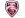 FQ Premier League - Central Coast Logo Icon