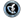 Griffith Premier League Logo Icon