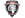 Macarthur Premier League Logo Icon