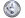 Ballarat Division 1 Logo Icon