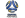 ACT State League Division 1 Logo Icon
