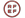 Spanish Primera Regional Logo Icon