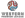 Western NSW Premier League Logo Icon