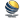 Central Coast Division One Logo Icon