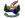 Southern Districts First Division Logo Icon