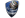FICA Premier League Logo Icon