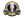 SAASL Sunday Division 4 Logo Icon