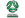 Tasmanian Southern Championship 2 Logo Icon