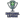 New Zealand National League Logo Icon