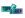 Norwegian Women's Premier Division Logo Icon