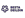 Icelandic Women's Premier League Logo Icon