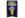 English Women's League Cup Logo Icon