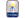 League1 British Columbia Logo Icon