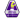 Serie A Women Athora Logo Icon