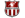Austrian Regional League East Cup Logo Icon