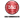 Danish Copenhagen Series Logo Icon