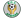 Greek Amateur First Division - Drama Group A Logo Icon