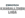 Finnish Women's Premier Division Logo Icon