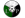 Liga de Fútbol de Putumayo Logo Icon