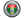 Liga Santandereana de Fútbol Logo Icon