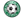 Liga de Fútbol del Vaupés Logo Icon