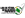 Liga de Fútbol de Nariño Logo Icon